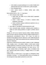 Diplomdarbs 'Skolēnu pašnovērtēšanas ietekme uz mācību sasniegumiem', 22.