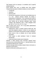 Diplomdarbs 'Skolēnu pašnovērtēšanas ietekme uz mācību sasniegumiem', 23.