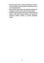 Diplomdarbs 'Skolēnu pašnovērtēšanas ietekme uz mācību sasniegumiem', 26.