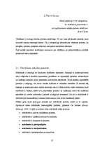 Diplomdarbs 'Skolēnu pašnovērtēšanas ietekme uz mācību sasniegumiem', 27.