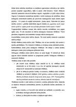 Diplomdarbs 'Skolēnu pašnovērtēšanas ietekme uz mācību sasniegumiem', 29.