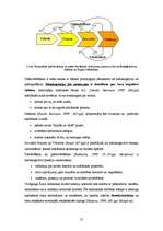 Diplomdarbs 'Skolēnu pašnovērtēšanas ietekme uz mācību sasniegumiem', 31.