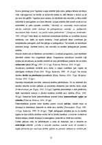 Diplomdarbs 'Skolēnu pašnovērtēšanas ietekme uz mācību sasniegumiem', 32.