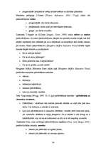 Diplomdarbs 'Skolēnu pašnovērtēšanas ietekme uz mācību sasniegumiem', 34.