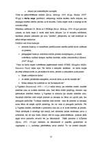 Diplomdarbs 'Skolēnu pašnovērtēšanas ietekme uz mācību sasniegumiem', 35.