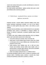 Diplomdarbs 'Skolēnu pašnovērtēšanas ietekme uz mācību sasniegumiem', 36.