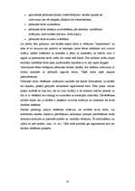 Diplomdarbs 'Skolēnu pašnovērtēšanas ietekme uz mācību sasniegumiem', 42.