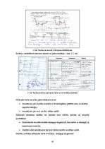 Diplomdarbs 'Skolēnu pašnovērtēšanas ietekme uz mācību sasniegumiem', 43.