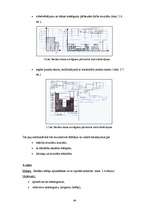 Diplomdarbs 'Skolēnu pašnovērtēšanas ietekme uz mācību sasniegumiem', 44.
