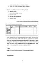 Diplomdarbs 'Skolēnu pašnovērtēšanas ietekme uz mācību sasniegumiem', 45.