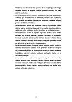 Diplomdarbs 'Skolēnu pašnovērtēšanas ietekme uz mācību sasniegumiem', 46.