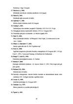 Diplomdarbs 'Skolēnu pašnovērtēšanas ietekme uz mācību sasniegumiem', 49.