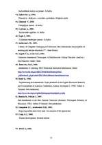 Diplomdarbs 'Skolēnu pašnovērtēšanas ietekme uz mācību sasniegumiem', 50.