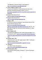 Diplomdarbs 'Skolēnu pašnovērtēšanas ietekme uz mācību sasniegumiem', 51.