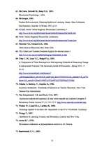 Diplomdarbs 'Skolēnu pašnovērtēšanas ietekme uz mācību sasniegumiem', 52.