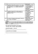 Diplomdarbs 'Skolēnu pašnovērtēšanas ietekme uz mācību sasniegumiem', 56.