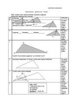 Diplomdarbs 'Skolēnu pašnovērtēšanas ietekme uz mācību sasniegumiem', 57.