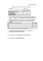 Diplomdarbs 'Skolēnu pašnovērtēšanas ietekme uz mācību sasniegumiem', 59.