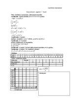 Diplomdarbs 'Skolēnu pašnovērtēšanas ietekme uz mācību sasniegumiem', 60.