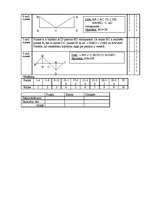 Diplomdarbs 'Skolēnu pašnovērtēšanas ietekme uz mācību sasniegumiem', 63.