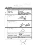 Diplomdarbs 'Skolēnu pašnovērtēšanas ietekme uz mācību sasniegumiem', 64.
