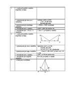 Diplomdarbs 'Skolēnu pašnovērtēšanas ietekme uz mācību sasniegumiem', 65.