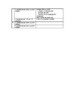 Diplomdarbs 'Skolēnu pašnovērtēšanas ietekme uz mācību sasniegumiem', 66.