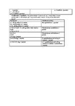 Diplomdarbs 'Skolēnu pašnovērtēšanas ietekme uz mācību sasniegumiem', 81.