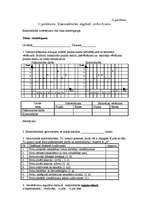 Diplomdarbs 'Skolēnu pašnovērtēšanas ietekme uz mācību sasniegumiem', 82.