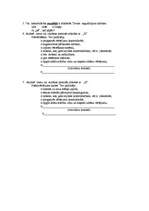 Diplomdarbs 'Skolēnu pašnovērtēšanas ietekme uz mācību sasniegumiem', 83.