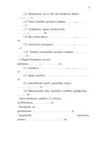 Referāts 'Eiro ieviešana', 3.