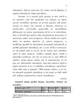 Referāts 'Eiro ieviešana', 5.