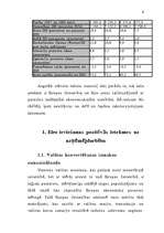 Referāts 'Eiro ieviešana', 6.