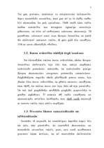 Referāts 'Eiro ieviešana', 7.