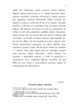 Referāts 'Eiro ieviešana', 8.