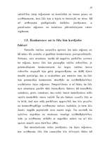 Referāts 'Eiro ieviešana', 10.