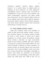 Referāts 'Eiro ieviešana', 11.