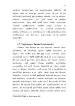 Referāts 'Eiro ieviešana', 12.