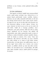 Referāts 'Eiro ieviešana', 13.