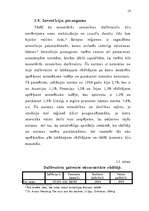 Referāts 'Eiro ieviešana', 14.