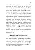 Referāts 'Eiro ieviešana', 18.