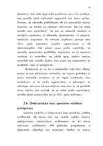 Referāts 'Eiro ieviešana', 19.