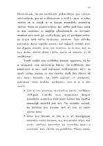 Referāts 'Eiro ieviešana', 22.