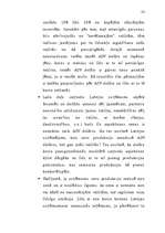 Referāts 'Eiro ieviešana', 23.