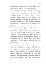 Referāts 'Eiro ieviešana', 27.