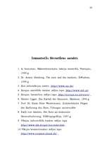 Referāts 'Eiro ieviešana', 29.