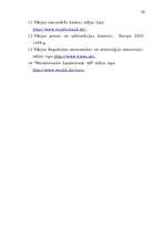 Referāts 'Eiro ieviešana', 30.