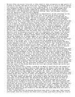 Eseja 'Animal farm as a social Criticism. ', 1.