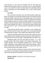 Referāts 'Populārā mūzika un džezs Latvijā padomju gados', 2.