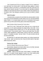 Referāts 'Populārā mūzika un džezs Latvijā padomju gados', 3.